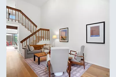 90 Benthaven Pl, Boulder, CO 80305 - Photo 4