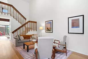 90 Benthaven Pl, Boulder, CO 80305 - Photo 4