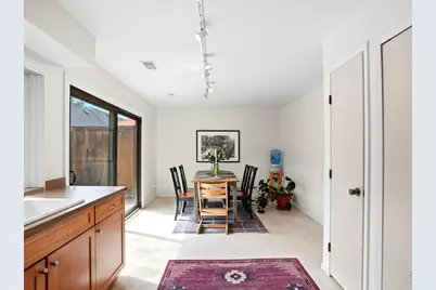 90 Benthaven Pl, Boulder, CO 80305 - Photo 14