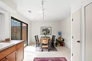 90 Benthaven Pl, Boulder, CO 80305 - Photo 14