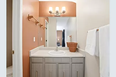 90 Benthaven Pl, Boulder, CO 80305 - Photo 28