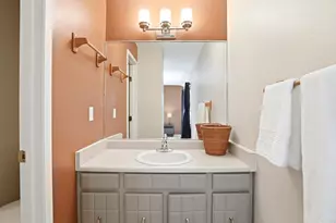 90 Benthaven Pl, Boulder, CO 80305 - Photo 28