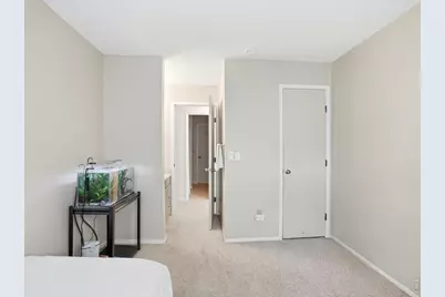 90 Benthaven Pl, Boulder, CO 80305 - Photo 32