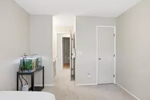 90 Benthaven Pl, Boulder, CO 80305 - Photo 32