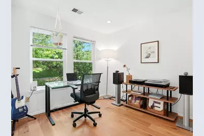 90 Benthaven Pl, Boulder, CO 80305 - Photo 18