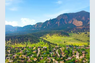 90 Benthaven Pl, Boulder, CO 80305 - Photo 46