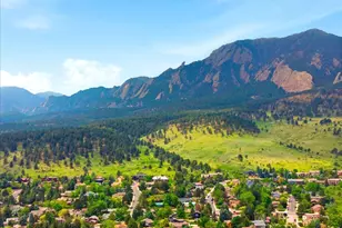 90 Benthaven Pl, Boulder, CO 80305 - Photo 46