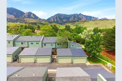 90 Benthaven Pl, Boulder, CO 80305 - Photo 42
