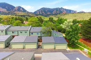 90 Benthaven Pl, Boulder, CO 80305 - Photo 42