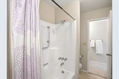 90 Benthaven Pl, Boulder, CO 80305 - Photo 30