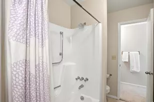 90 Benthaven Pl, Boulder, CO 80305 - Photo 30