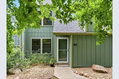 90 Benthaven Pl, Boulder, CO 80305 - Photo 2