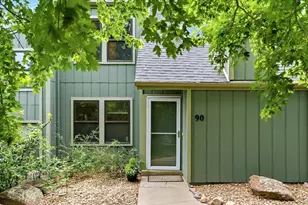 90 Benthaven Pl, Boulder, CO 80305 - Photo 2