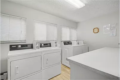 3460 S Poplar St S #106, Denver, CO 80224 - Photo 20