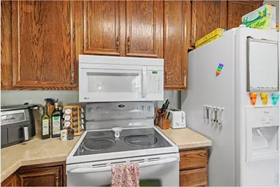 3460 S Poplar St S #106, Denver, CO 80224 - Photo 12