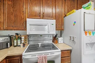 3460 S Poplar St S, Denver, CO 80224 - Photo 12