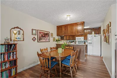 3460 S Poplar St S #106, Denver, CO 80224 - Photo 8