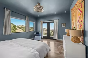 865 N Cedar Brook Rd, Boulder, CO 80304 - Photo 20