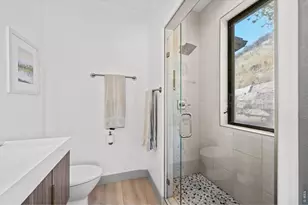 865 N Cedar Brook Rd, Boulder, CO 80304 - Photo 24