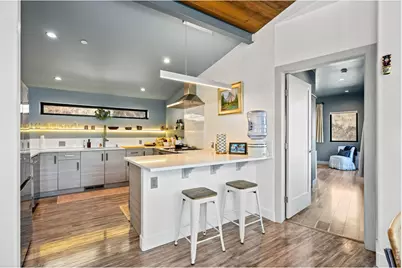 865 N Cedar Brook Rd, Boulder, CO 80304 - Photo 12