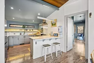 865 N Cedar Brook Rd, Boulder, CO 80304 - Photo 12
