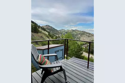 865 N Cedar Brook Rd, Boulder, CO 80304 - Photo 26