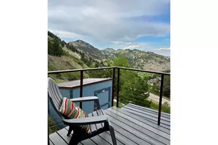 865 N Cedar Brook Rd, Boulder, CO 80304 - Photo 26