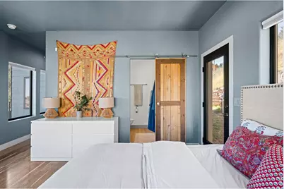 865 N Cedar Brook Rd, Boulder, CO 80304 - Photo 22
