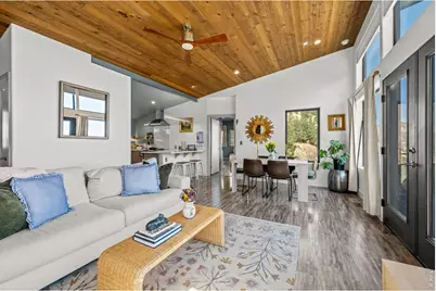865 N Cedar Brook Rd, Boulder, CO 80304 - Photo 8
