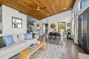 865 N Cedar Brook Rd, Boulder, CO 80304 - Photo 8