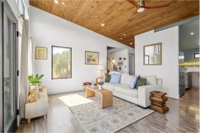 865 N Cedar Brook Rd, Boulder, CO 80304 - Photo 6