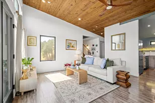 865 N Cedar Brook Rd, Boulder, CO 80304 - Photo 6