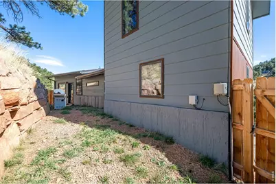 865 N Cedar Brook Rd, Boulder, CO 80304 - Photo 50