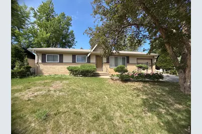 1041 Montview Rd, Fort Collins, CO 80521 - Photo 4