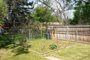1041 Montview Rd, Fort Collins, CO 80521 - Photo 38