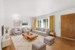 1041 Montview Rd, Fort Collins, CO 80521 - Photo 12