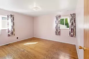 1041 Montview Rd, Fort Collins, CO 80521 - Photo 18