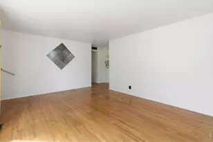 1041 Montview Rd, Fort Collins, CO 80521 - Photo 6