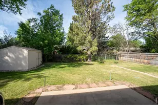 1041 Montview Rd, Fort Collins, CO 80521 - Photo 36