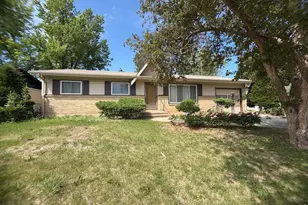 1041 Montview Rd, Fort Collins, CO 80521 - Photo 2