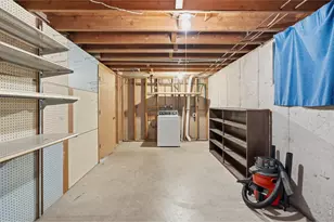 1041 Montview Rd, Fort Collins, CO 80521 - Photo 32