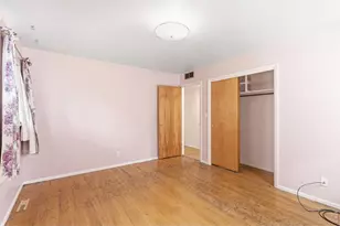 1041 Montview Rd, Fort Collins, CO 80521 - Photo 20