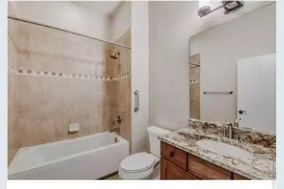 2171 Park Ln, Louisville, CO 80027 - Photo 14