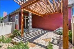 2171 Park Ln, Louisville, CO 80027 - Photo 16