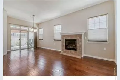 2171 Park Ln, Louisville, CO 80027 - Photo 2