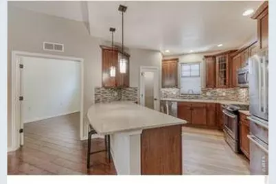2171 Park Ln, Louisville, CO 80027 - Photo 6