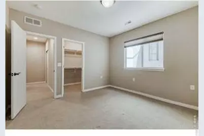 2171 Park Ln, Louisville, CO 80027 - Photo 8