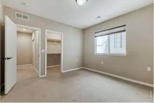 2171 Park Ln, Louisville, CO 80027 - Photo 8