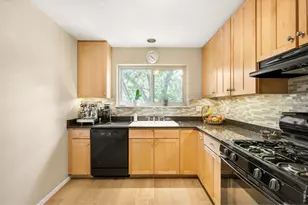 77 Genesee Ct, Boulder, CO 80303 - Photo 12