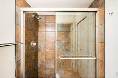 77 Genesee Ct, Boulder, CO 80303 - Photo 28